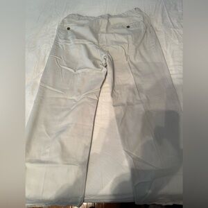 Men’s slacks